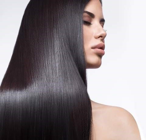Tout savoir sur le lissage indien et ses avantages !