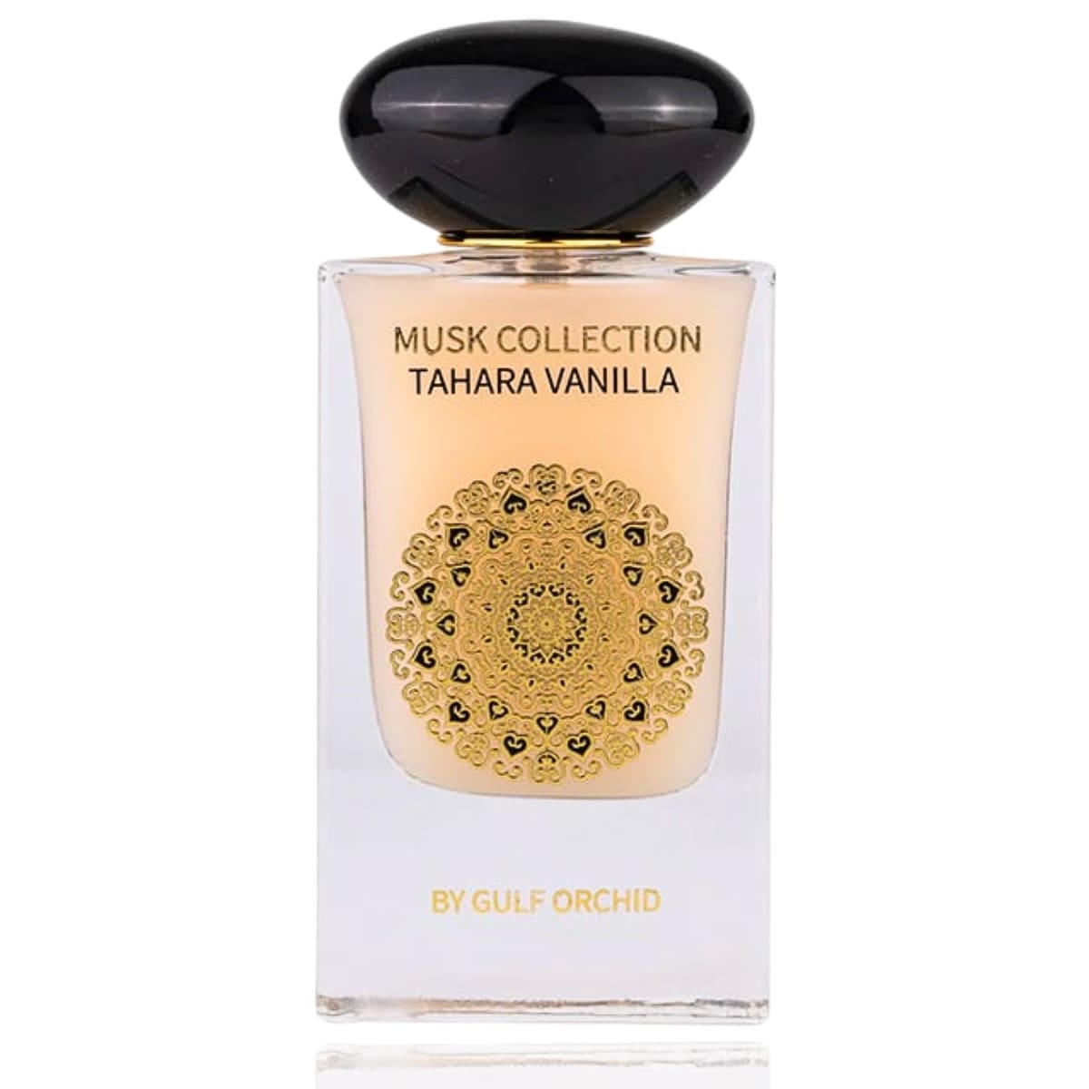 Tahara Vanilla - Gulf Orchid