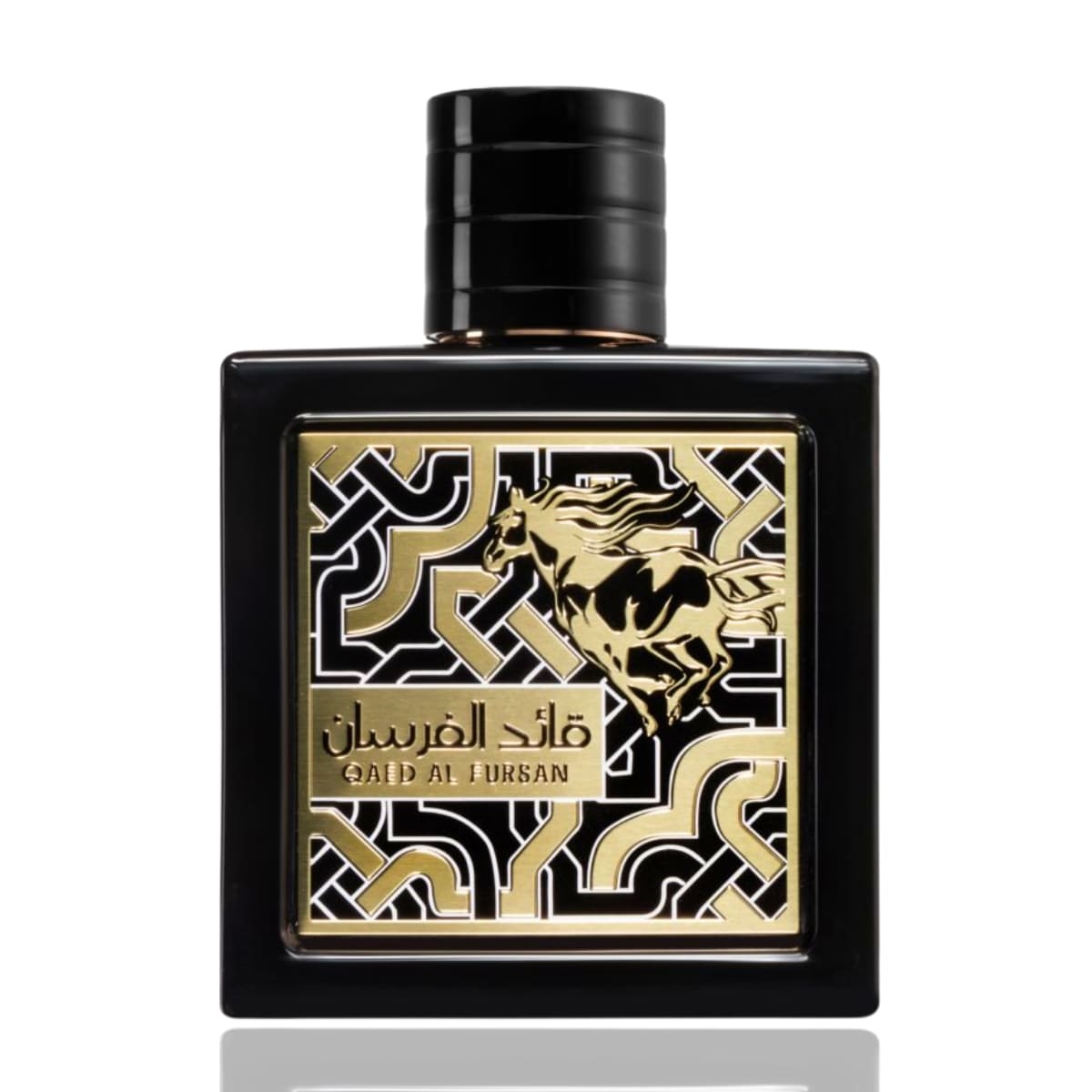 Parfum Qaed Al Fursan - Lattafa